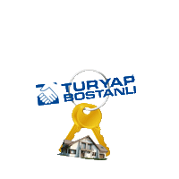 Bostanlituryap Sticker by Turyap Bostanli
