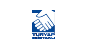 Realestate Sticker by Turyap Bostanli