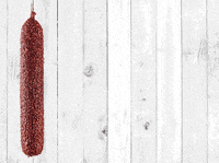 Food Dinner GIF by marcher