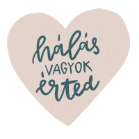 Magyargif Kedvesuzenetek Sticker