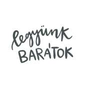 Magyargif Kedvesuzenetek Sticker