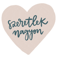 Magyargif Kedvesuzenetek Sticker