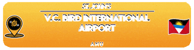 St Johns Ag GIF by NoirNomads