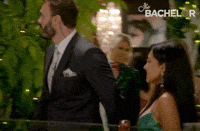 Thebachelor GIF by The Bachelor Australia