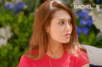 Thebachelor GIF by The Bachelor Australia
