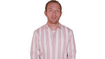 Tom Price Magic Fm Sticker by Magic Radio
