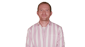 Tom Price Magic Fm Sticker by Magic Radio
