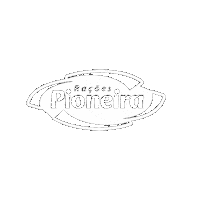 Pioneira Sticker by Grupopioneiro