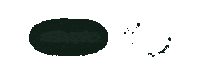 Logogeracao Sticker by Colégio Geração