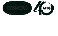 Logogeracao Sticker by Colégio Geração