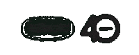 Logogeracao Sticker by Colégio Geração