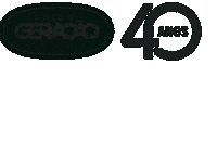 Logogeracao Sticker by Colégio Geração