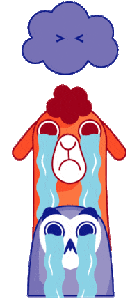 Halva Sticker by Sovcombank