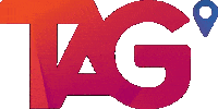 apptag tag descubra tagfortaleza tagboa Sticker