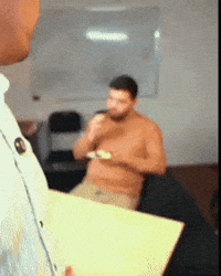 Xorazm GIF