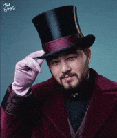 Xorazm GIF