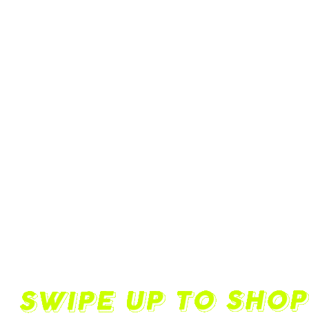 Sticker by cottononkids