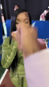 New York Fun GIF by dupreegod