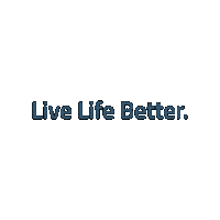 Hot Tub Life Sticker by MasterSpas