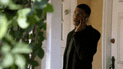 Mimicking Season 3 GIF by On My Block