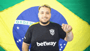 Shhhh Vm GIF by MIBR