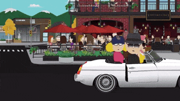 comedy central truth and advertising GIF