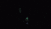 la llorona halloween GIF by Remezcla