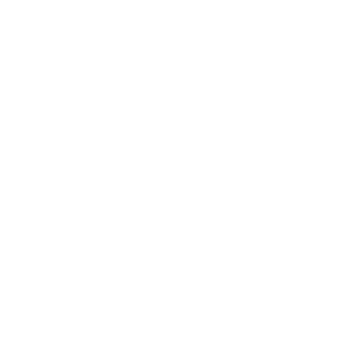 Sticker by Megadose Moda Gestante