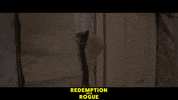 Indie Film Movie GIF by Wildcard Distribution