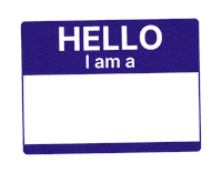 Shoplocal Smb Sticker by Nav