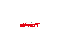 Fight Fitness Sticker by Feflogx Sportswear