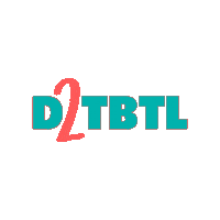 D2Tbtl Sticker