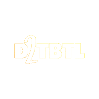 Ecttribe Sticker