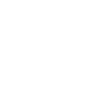Pixel Swipe Up Sticker