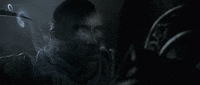 dying diablo 3 GIF by Blizzard Entertainment