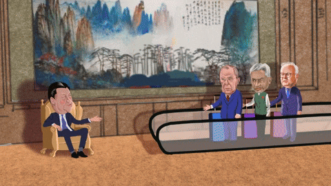 AsiaSocietyAus giphyupload GIF