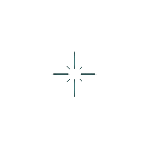 Star Sticker