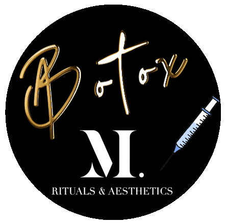 mritualsandaesthetics giphyupload mritualsandaesthetics m rituals and aesthetics mritualsaesthetics Sticker