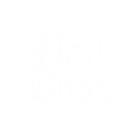 Nafia Naf Salon Sticker by NAF! Stuff Limited