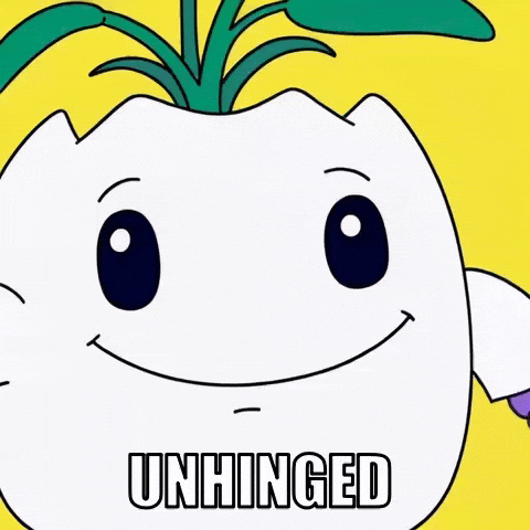 Emmy GIF by Magic Eden