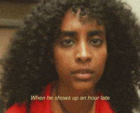 Rooting For You GIF by Alessia Cara