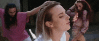 mo nights with you GIF by RCA Records UK
