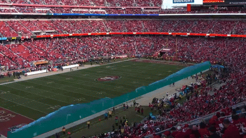 newscaststudio giphyupload GIF