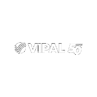 VipalBorrachas vipal vipal50anos Sticker