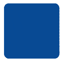 Moto Sticker by Vipal Borrachas