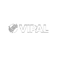 VipalBorrachas vipal vipal50anos Sticker