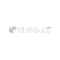 VipalBorrachas 50anos vipal vipal50anos Sticker
