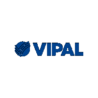 VipalBorrachas vipal vipal50anos Sticker