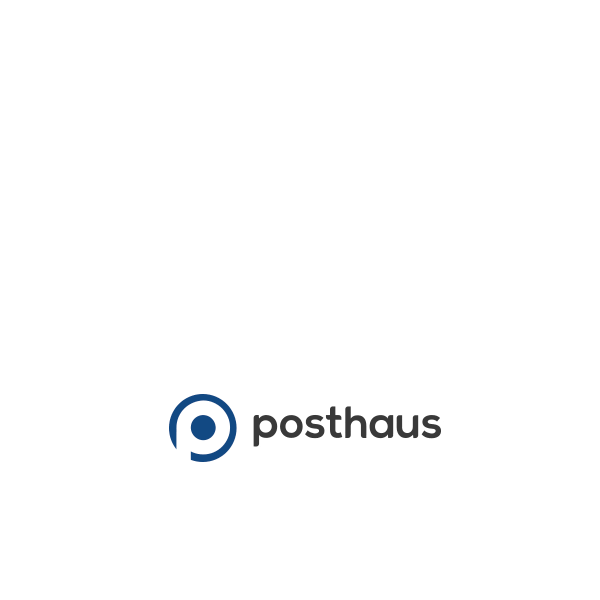 promo promoÃ§Ã£o Sticker by Posthaus