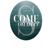 Real Estate Buy Sticker by Surterre Properties